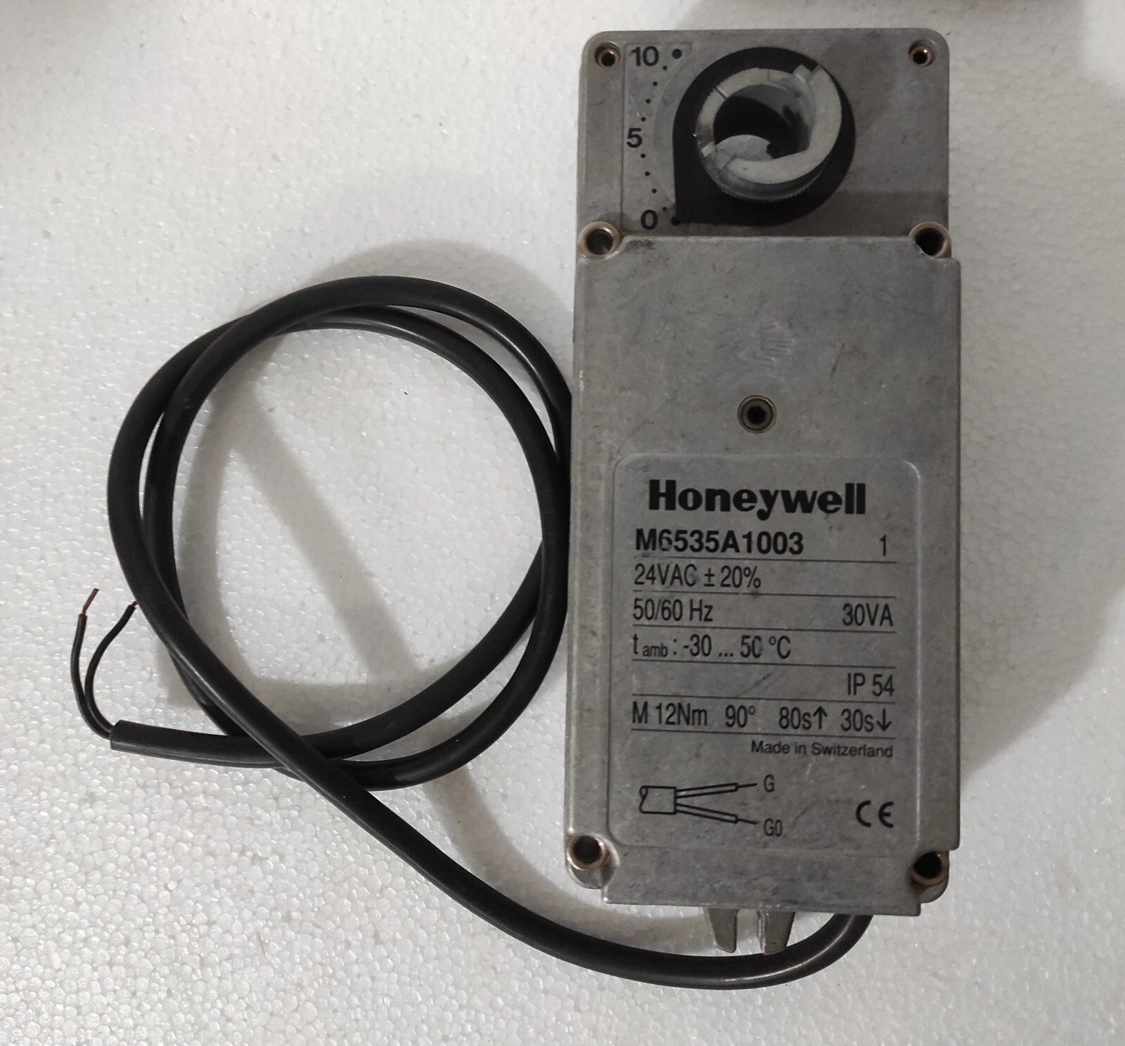 admin/uploads/uploads/Honeywell S1024-2POS Fire Damper Actuator_5.webp